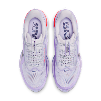 NIKE公式】ナイキ ペガサス プレミアム ウィメンズ ロード ランニング